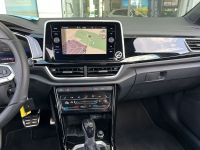 Volkswagen T-Roc - Vorschau Bild 7