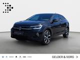 Volkswagen Taigo 1.0 TSI R-Line RFK*Matrix*Navi*ACC*Pano - VW Taigo Gebrauchtwagen