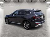BMW X3 xDrive30d AHK LiveCockpitProf Kamera HiFi - BMW X3 Gebrauchtwagen in Bremen