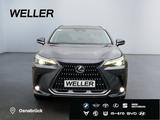Lexus NX 450h+ E-FOUR Executive Line *AHK*el Heck* - Lexus NX-Serie Plug-in Hybrid (PHEV) Gebrauchtwagen