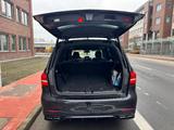 Mercedes-Benz GLS 350 d 4M*AMG-LINE*9G*7SITZER*PANO*STHZG*AHK - gebrauchte Mercedes-Benz GLS 350 aus dem Jahr 2017