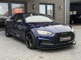 Audi S5 Coupe 3.0 TFSI quattro*HUD*KAM*NAVI*ABT313KW* - Audi S5 in Bremen