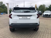 Dacia Duster - Vorschau Bild 13