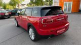 MINI Cooper Clubman/Navi/Chili/LED/Sportsitze - Thumbnail 3