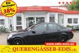Mercedes-Benz C 180 CDi (W204) 88 kW (120 PS), Schalt. 6-Ga... - Mercedes-Benz: W204