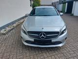 Mercedes-Benz A 200 A -Klasse A 200 BlueEfficiency - Mercedes-Benz A 200 in Wuppertal