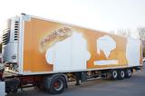 Schmitz Cargobull SKO24 Doppelstock Schmitz Kühlung !! - Angebote