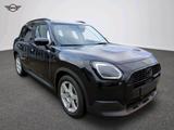 MINI Countryman D - MINI One D Countryman Gebrauchtwagen