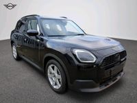 MINI One D Countryman - Vorschau Bild 2