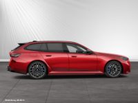 BMW M5 - Vorschau Bild 10