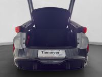 Cupra Tavascan - Vorschau Bild 17