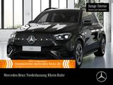 Mercedes-Benz GLE 350 de 4M AMG Premium+/Pano/AHK/HuD/Burmeste