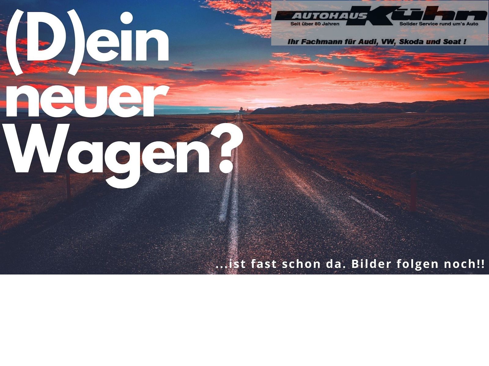 Mercedes-Benz E 200 d Avantg. Kamera/ Leder/ Side/ Media/ MBUX