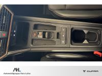 Cupra Formentor - Vorschau Bild 17