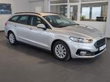 Ford Mondeo 2.0Ecoblue*CarPlay*AHK*Spurhalterassit*