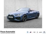 BMW M440i DA Pro Laser PA+ 360 HuD HiFi FLA - BMW M440 in Köln