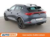 Cupra Formentor 1.4 e-HYBRID Priority Aut.*NAVI*CAM* - Cupra Formentor: Priority