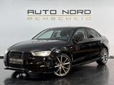 Audi A3 2.0 TDI Limo.*S-Line*Xenon*Navi*PDC*Optik*