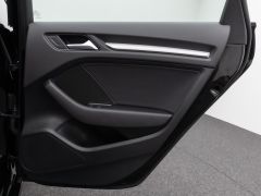 Foto Nummer 28: AUDI A3