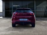 Ford Puma EcoBoost ST-Line X 1.0 LED Navi B&O AHK Rüc - Ford Puma in Hannover