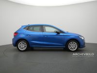 Seat Ibiza - Vorschau Bild 3
