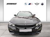 BMW 330i xDrive Touring M Sportpaket-Panorama Glasda - BMW 330: M