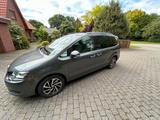 Volkswagen Sharan 2.0 TDI SCR DSG JOIN - Volkswagen Sharan: Join