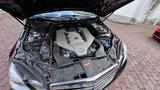 Mercedes-Benz E63 AMG V8 6.3L Sauger * Deutsches Fahrzeug - : Automatik, Fahrzeug