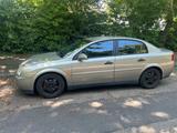 Opel Vectra C - Opel Vectra in Köln