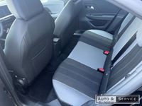Opel Mokka - Vorschau Bild 13