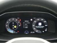 Seat Leon - Vorschau Bild 10