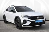 Volkswagen Taigo 1.0 TSI DSG R-Line - Volkswagen mit Benzin-Antrieb: Multifunktionslenkrad