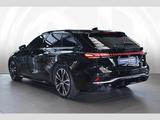 Audi A5 Avant TDI quattro edition S line Matrix B&O A - Behindertengerechte Audi A5