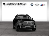 BMW X5 - Vorschau Bild 8