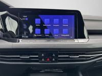 Volkswagen Golf - Vorschau Bild 12