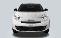 Fiat 600 - Vorschau Bild 4