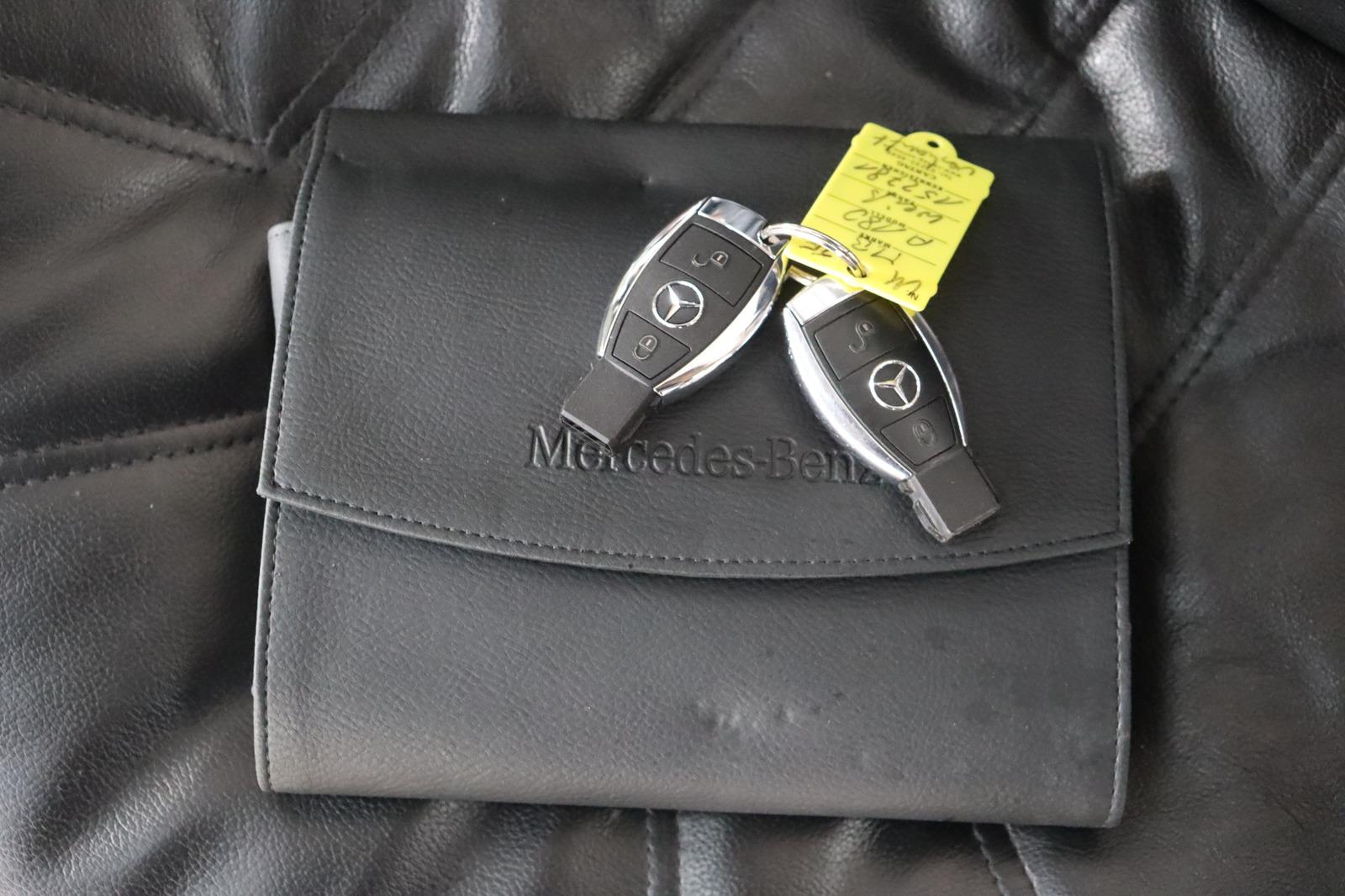 Mercedes-Benz A 180 Sitzhzg. * Xenon * HU/AU + Service neu
