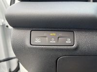 Volkswagen T-Roc - Vorschau Bild 16