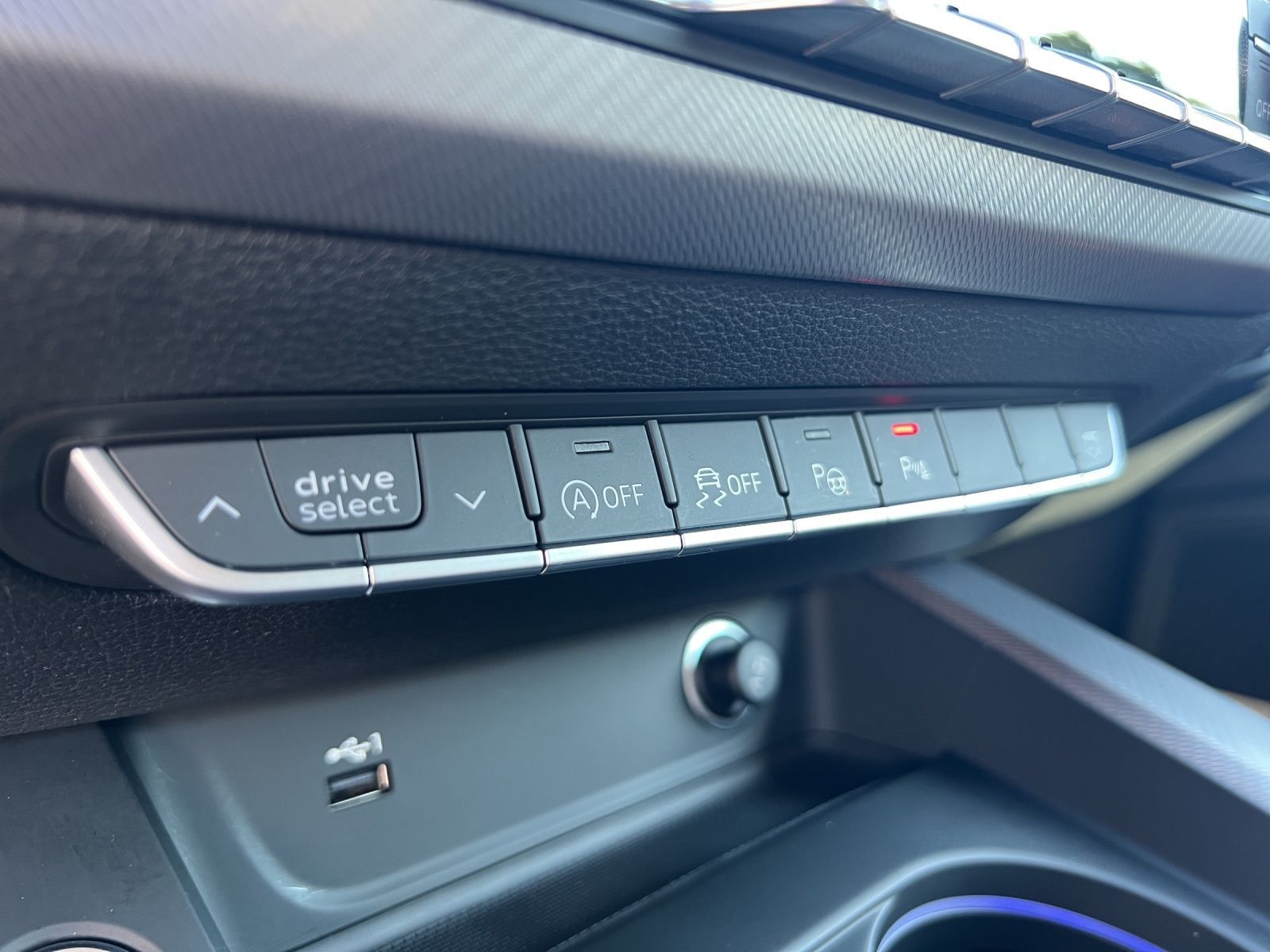 A5 Coupé 45 2.0 TSFI S line quattro Pano*Navi**K