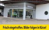 Opel Zafira 1.6 DIT Start/Stop Active - Opel Zafira: 1.6