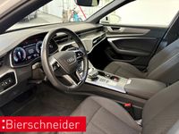 Audi A6 Allroad - Vorschau Bild 10