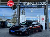 Porsche Panamera/PANO/SWA/BOSE/PASM/21"/LUFTF/APPROVED/ - Porsche Panamera aus 2023