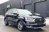 DS Automobiles DS7 Crossback So Chic-OPERA *PANO*LED*FULL - DS Automobiles aus 2021