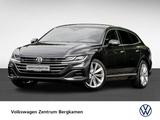 Volkswagen Arteon Shooting Brake HYBRID R-LINE AHK CAM LM19 - Volkswagen Arteon in Hamm