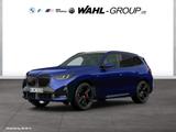 BMW X3 40d xDrive M Sportpaket HK HiFi DAB LED RFK - gebrauchte Pickups