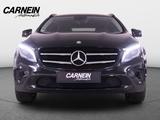 Mercedes-Benz 4Matic*Pano *AHK *SitzHeiz *PDC+Kemera *CarPlay - Mercedes-Benz GLA-Klasse Gebrauchtwagen in Berlin
