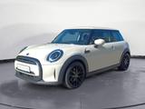 MINI One Classic Trim Komfortzugang Klima Sportsitze - MINI ONE in Freiburg