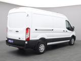 Ford Transit Kasten 350 L3H2 Trend 130PS/Klima -40%* - Ford Transit aus 2023