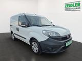 Fiat Doblò Cargo Kasten 1.3 Multijet Klima Schiebetür - Angebote