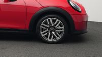 MINI Cooper S - Vorschau Bild 18
